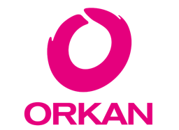 Orkan