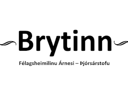 árnes ferðaþjónusta ehf