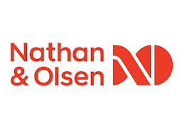 Nathan & Olsen