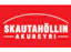 Skautahöllin Akureyri