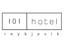101 hotel