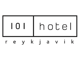101 hotel