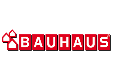 BAUHAUS slhf.
