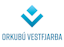 Orkubú Vestfjarða ohf