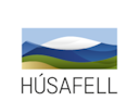 Húsafell Chef (CDP) Hotel Restaurant  