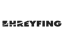 Hreyfing