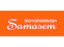Samasem ehf