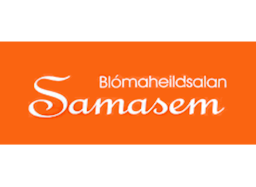 Samasem ehf