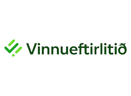 Vinnueftirlitið