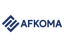 Afkoma vátryggingarmiðlun ehf.