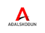 Aðalskoðun hf.