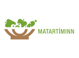 Matartíminn