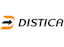 Distica