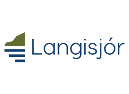 Langisjór