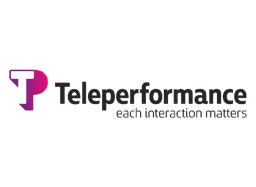 Teleperformance Greece