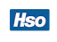 HSO Iceland