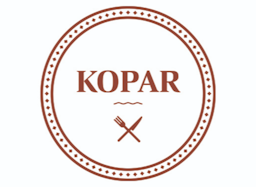 Kopar Restaurant