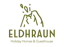 Eldhraun Holiday Homes
