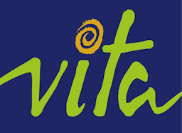 VITA