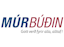 Múrbúðin ehf.