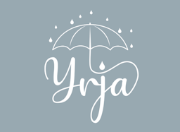 Yrja barnavöruverslun