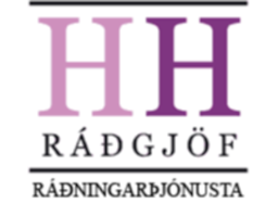 HH Ráðgjöf