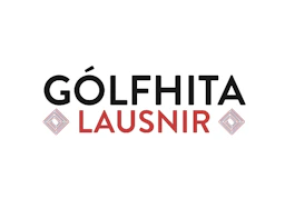 Gólfhitalausnir