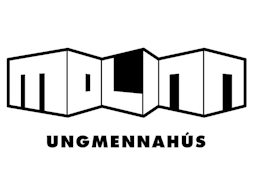 Molinn - miðstöð unga fólksins