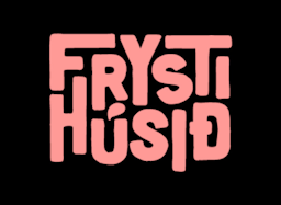 Frystihúsið