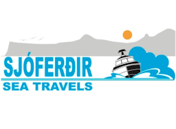 Sjóferðir ehf.