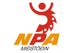 NPA miðstöð