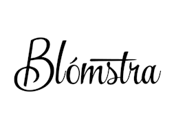 Blómstra