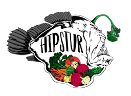 Hipstur