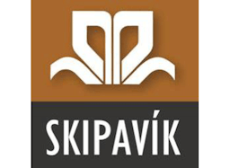 Skipavík