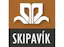 Skipavík