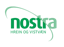 Nostra 