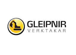 Gleipnir verktakar ehf