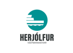 Herjólfur ohf.
