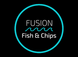 Fusion Fish & Chips