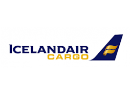 Icelandair Cargo