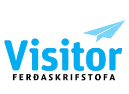 Visitor ferðaskrifstofa