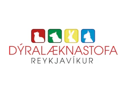 Dýralæknastofa Reykjavíkur