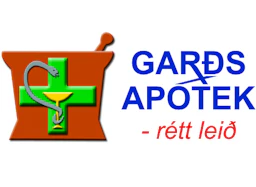 Garðs Apótek