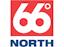 66°North