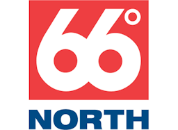 66°North