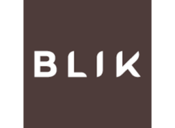 Blik Bistro&Grill