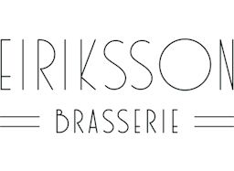 EIRIKSSON BRASSERIE