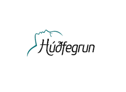 Húðfegrun