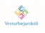 Vesturbæjarskóli