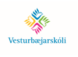 Vesturbæjarskóli